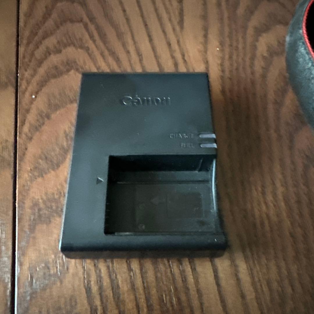 k*様 Canon EOS Kiss X9 デジタル一眼レフカメラ