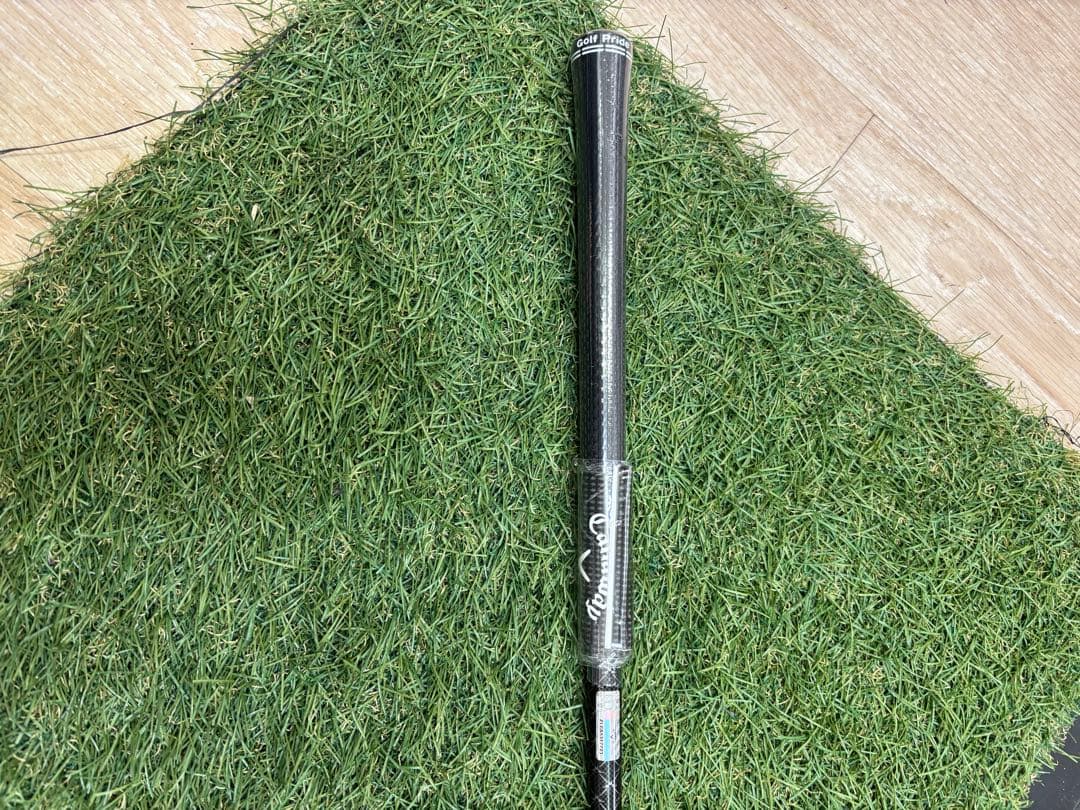 【早期売却希望大幅値下約束】テンセイforキャロウェイ60S/45.50inch