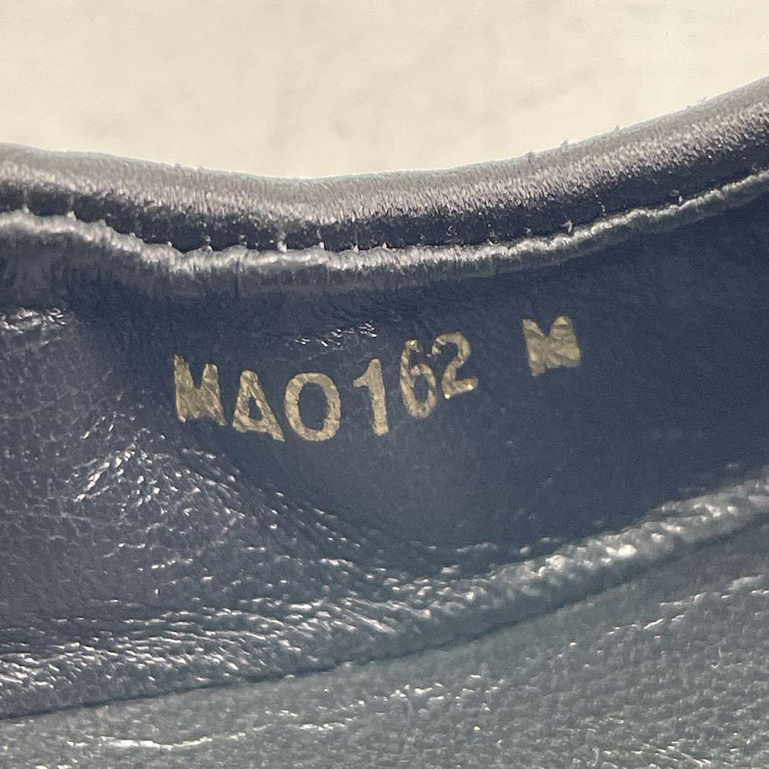 LOUIS VUITTON　ルイヴィトン　モノグラム　リボン　バレエシューズ