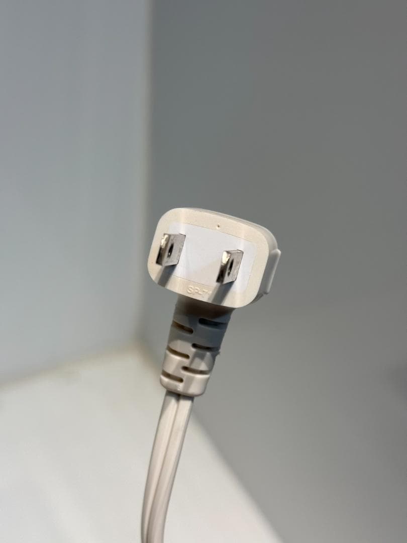 268　DAIKIN　2019年製エアコン　8～10畳用