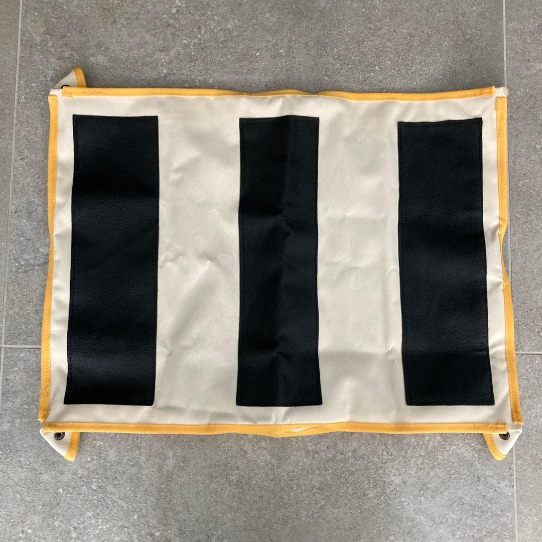 コールマン ドッグキャリー tube s