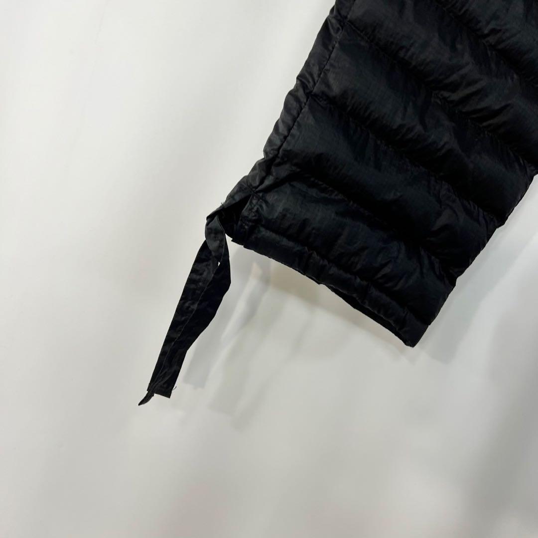 NIKE stussy Insulated Pullover セットアップ