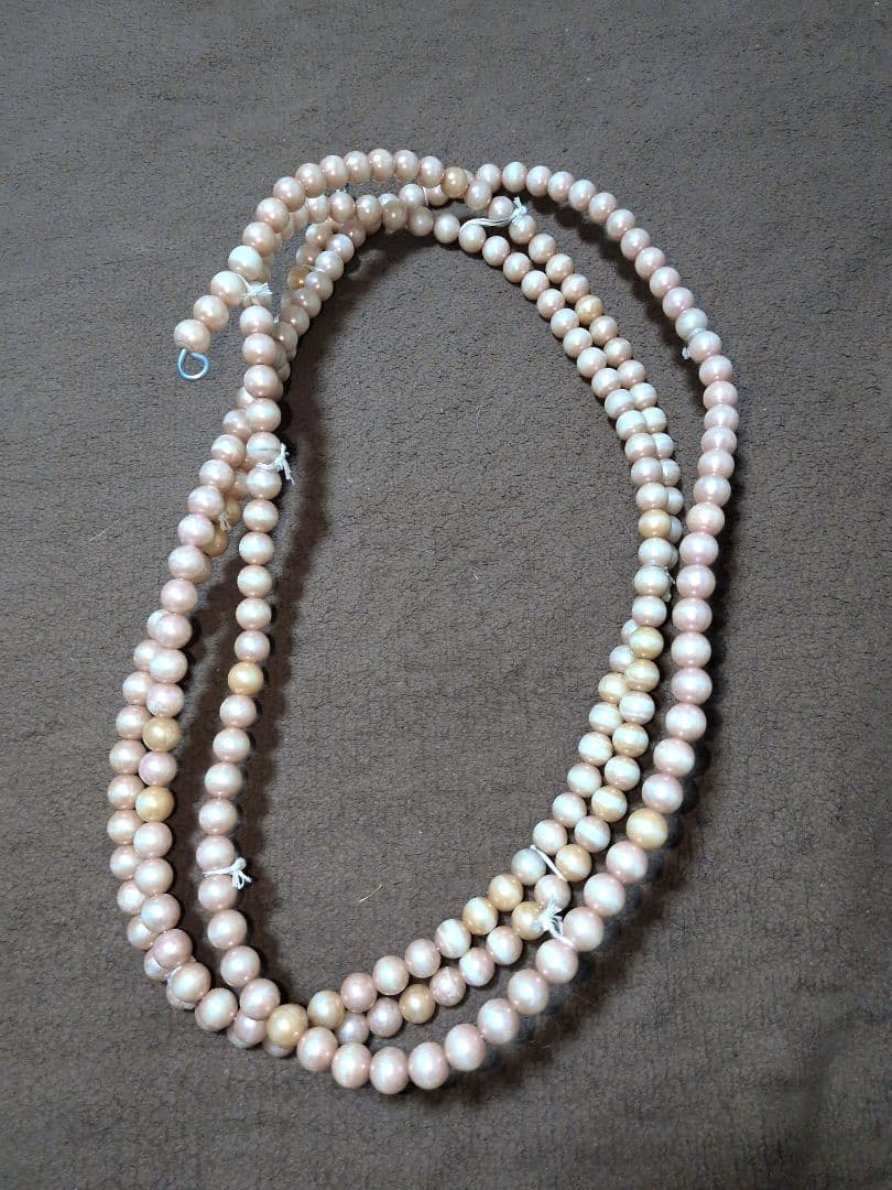 FGO アナスタシア コスプレ衣装 ウィッグ