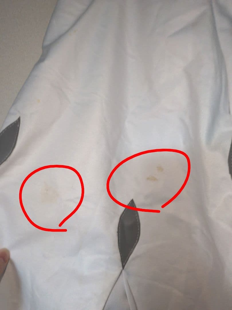 FGO アナスタシア コスプレ衣装 ウィッグ