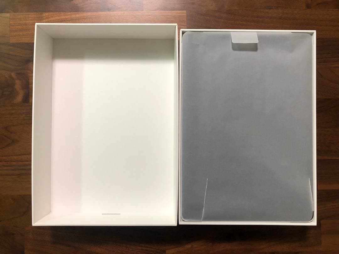 Apple iPad 第９世代　Wi-Fi 64GB シルバー　MK2L3J/A