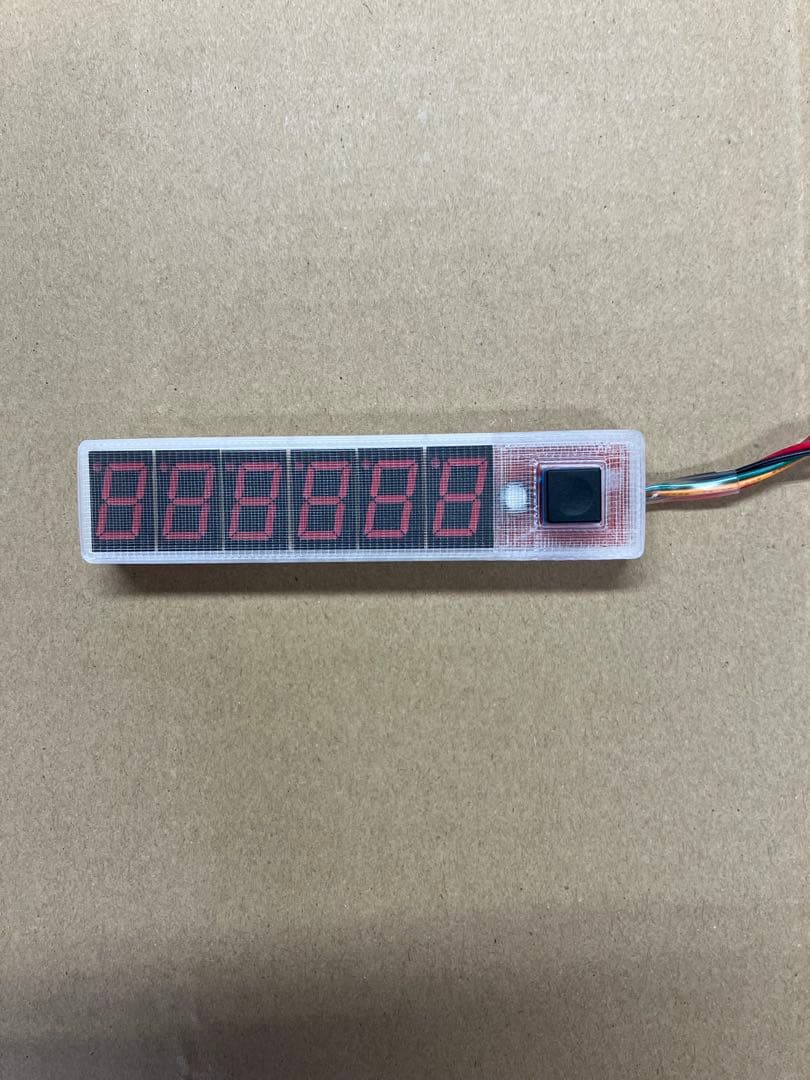 実機 税込 サミー Ｓ パチスロ甲鉄城のカバネリ ＺＲ 全員集合パネル　斑点不問