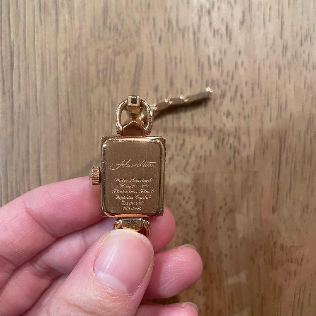 okomさま⭐︎専用