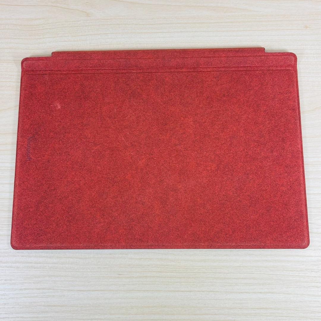 Windowsタブレット本体 A5096 Surface Pro 7 16GB 512GB