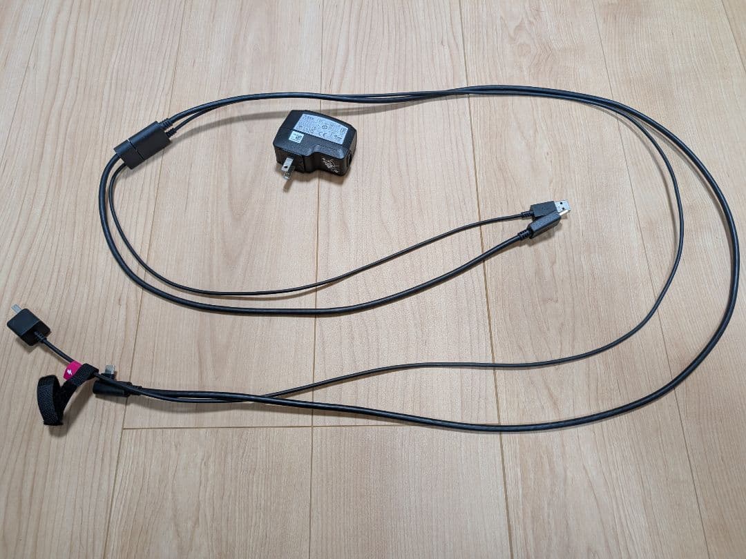 【2023年製造】Wacom One DTC133W0D