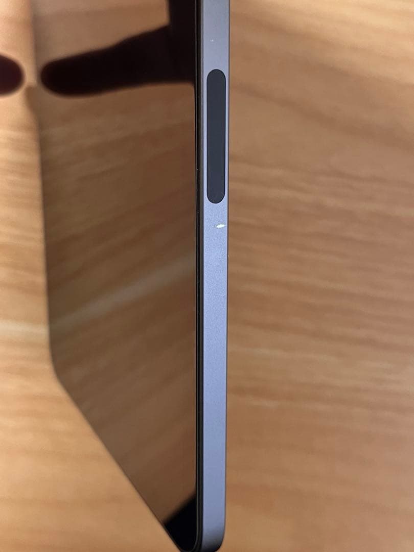 美品 iPad mini 第6世代 Wi-Fiモデル 64GB