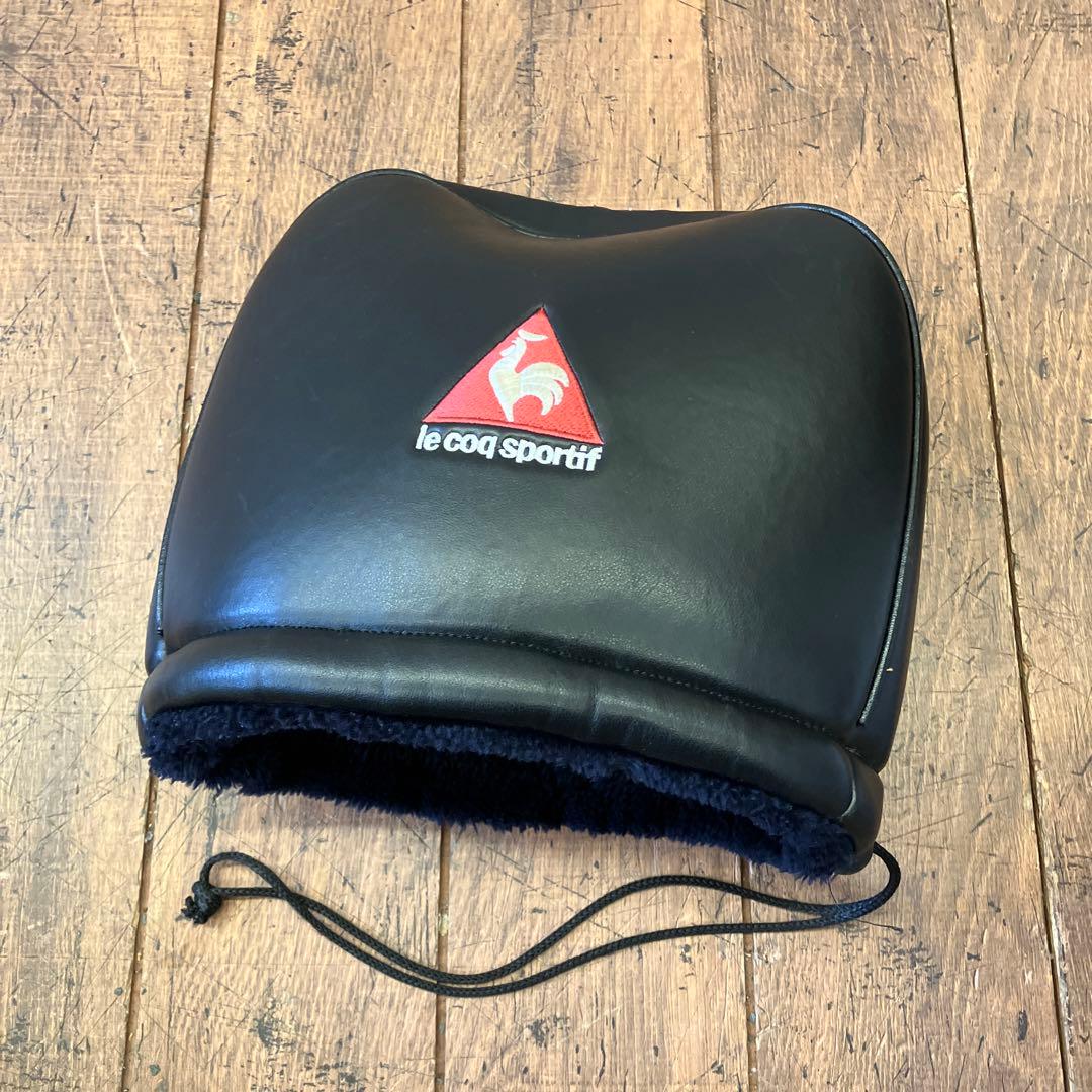 デサント DESCENTE ゴルフ キャディバッグ 5口 ゴルフバッグ