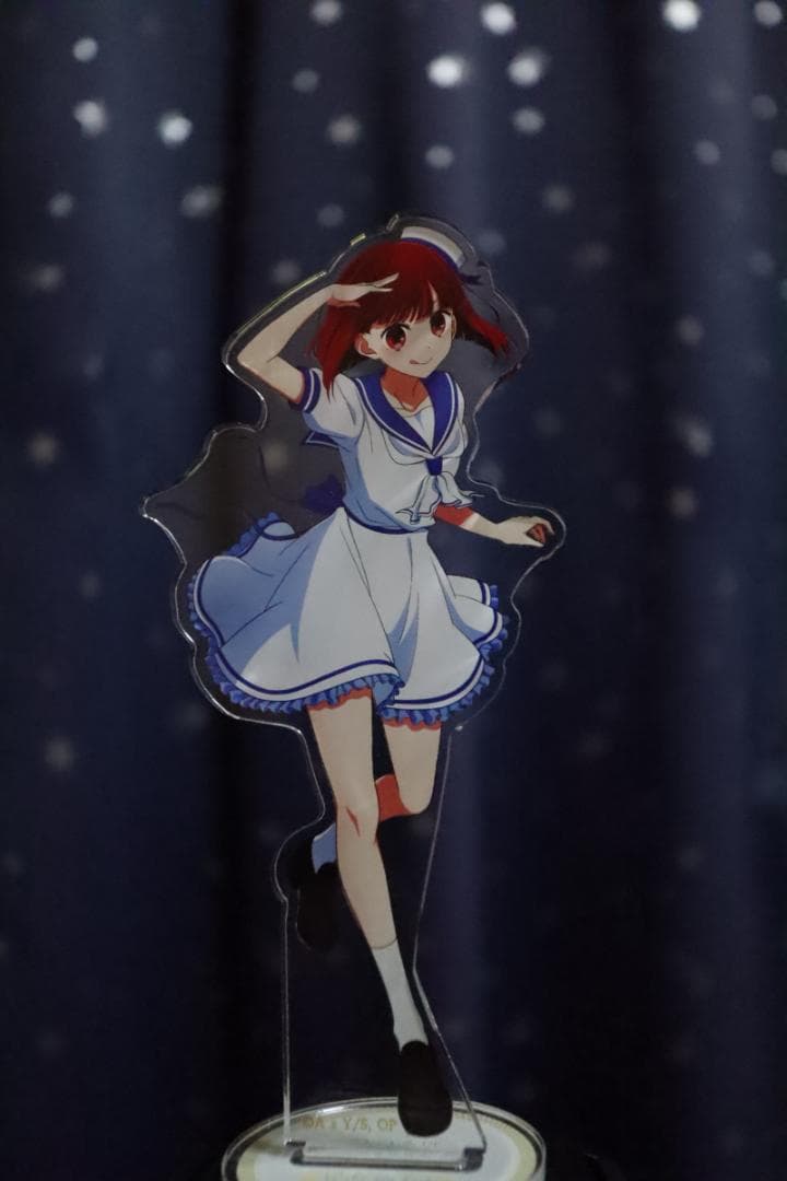 O*様 Canon EF-S 10-22mm f/3.5-4.5 USM APS