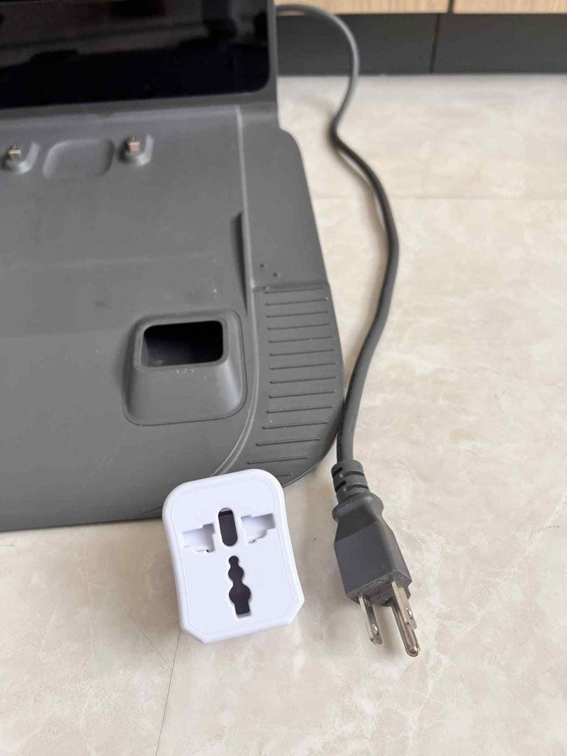 Dreame Bot z10 pro ロボット掃除機