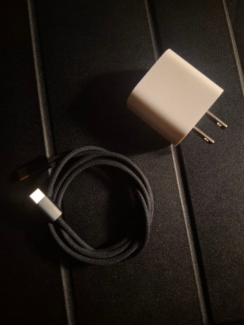 iPad本体 Apple iPad Pro m4 Wi-Fi 512GB