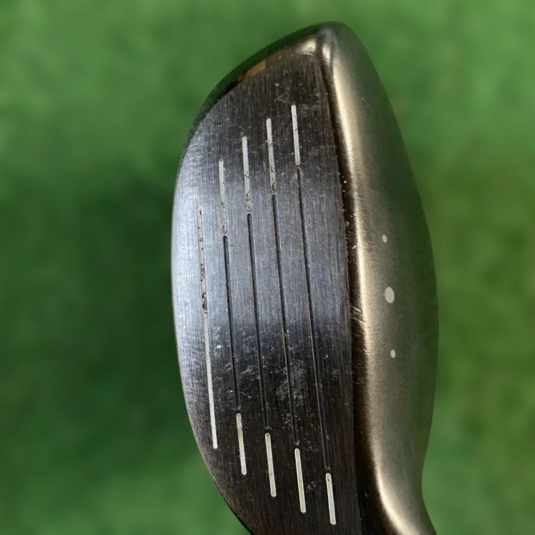 PING G425MAX 9W フェアウェイウッド ヘッドのみ