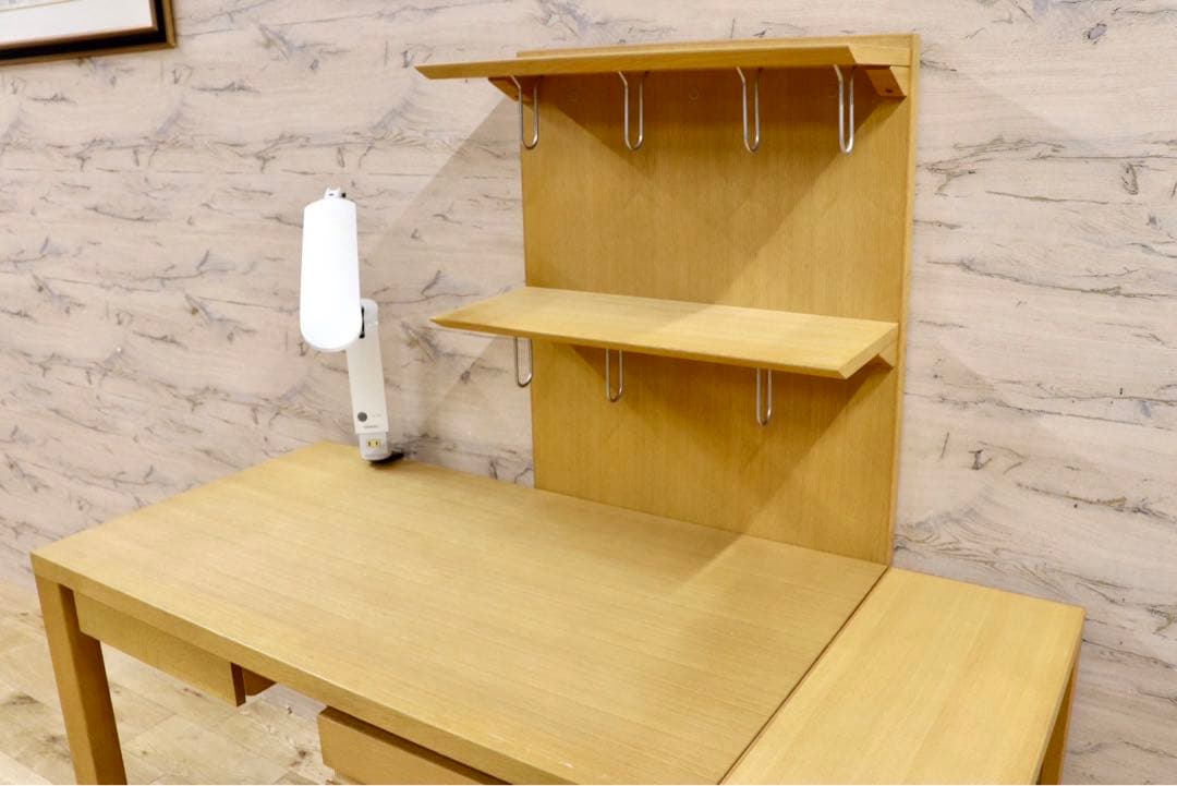 GMHK839B○karimoku / カリモク Buona scelta ボナ