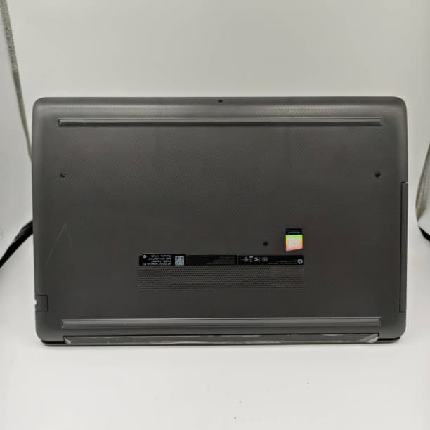 第10世代 i5 フルHD 15 HP 16GB SSD512GB オフィス