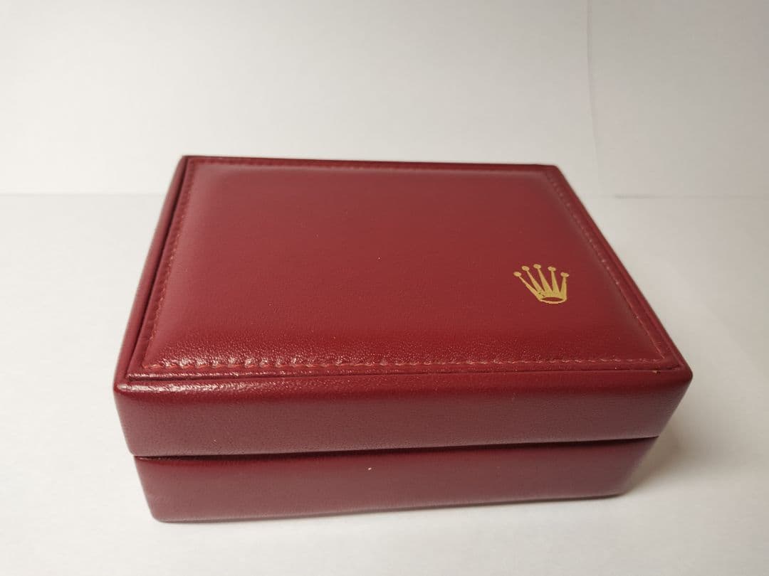 ROLEX Datejust & Oyster 付属品セット