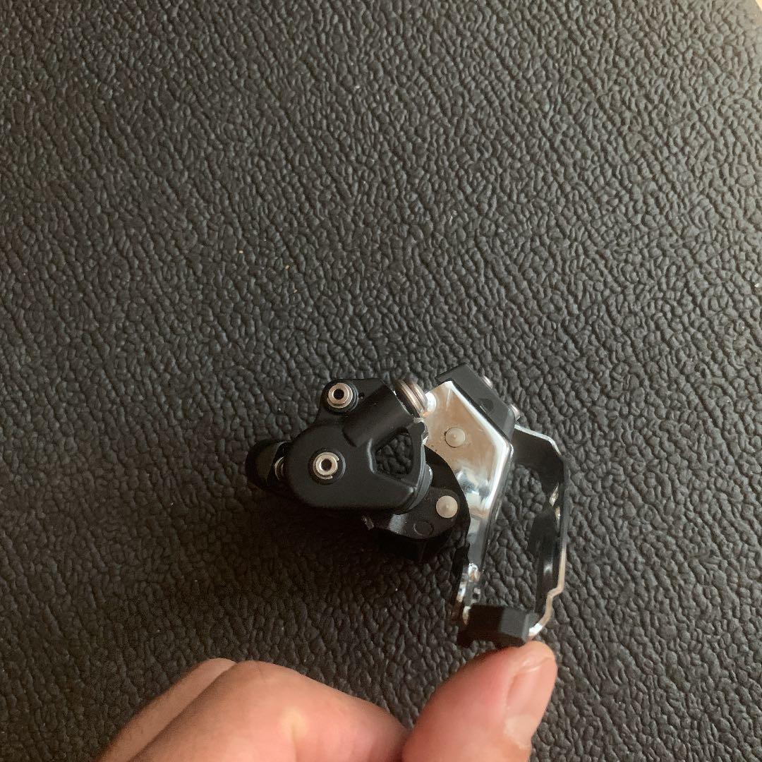 XT フロント　3セット