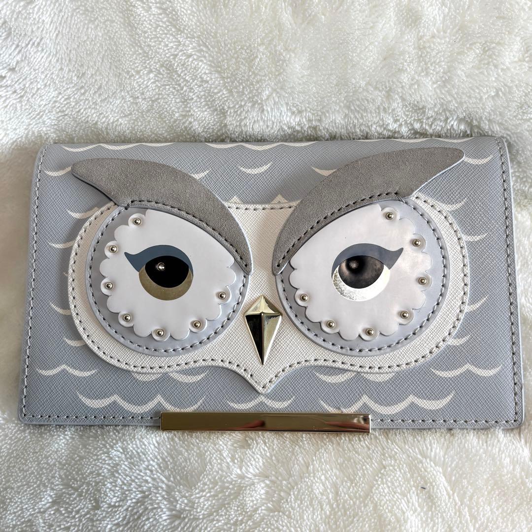 ケイトスペード　キャメロンストリート　バーディ　メイクイットマイン 11点セット