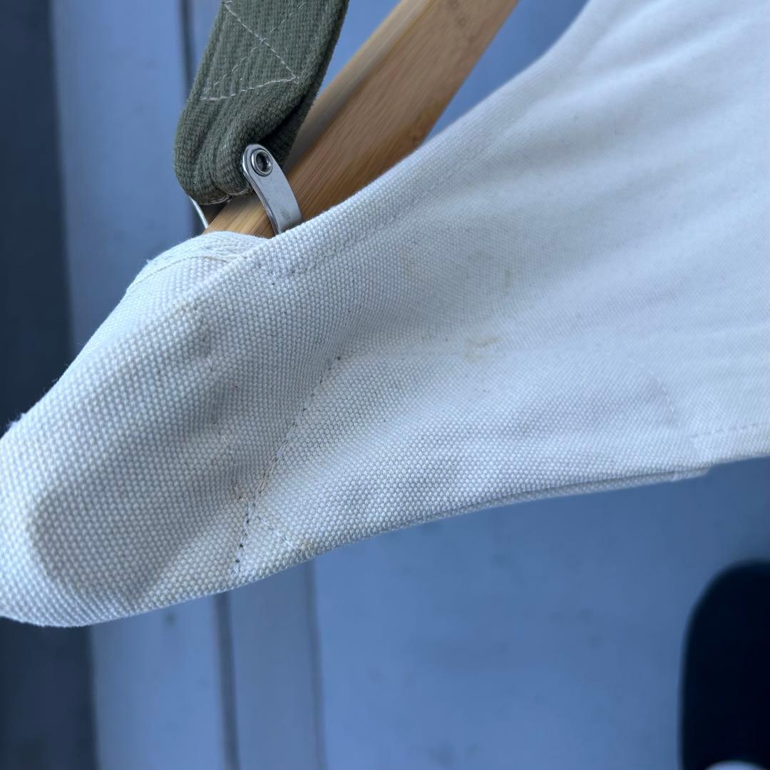 《室内使用のみ》 Peak Take! チェア ロング