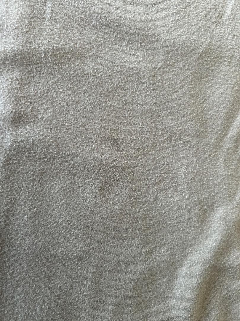 Yogibo max premium ライトグレー　交換カバーセット