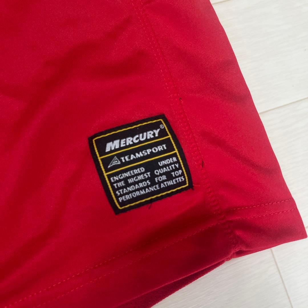 MURCRY 1988 コパ・エスパーニャ スペインカップ ユニフォーム 12番