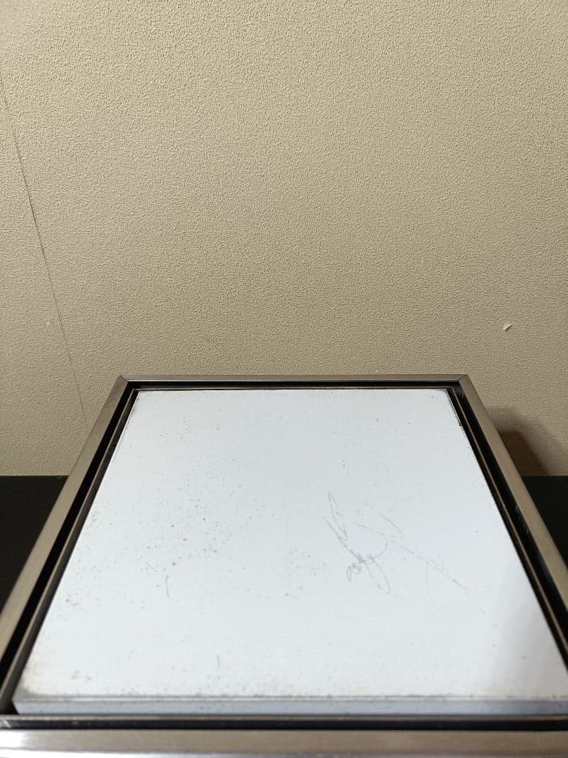 アズワン　デジタルホットプレート　NINOS ND-1 室温+10～300℃