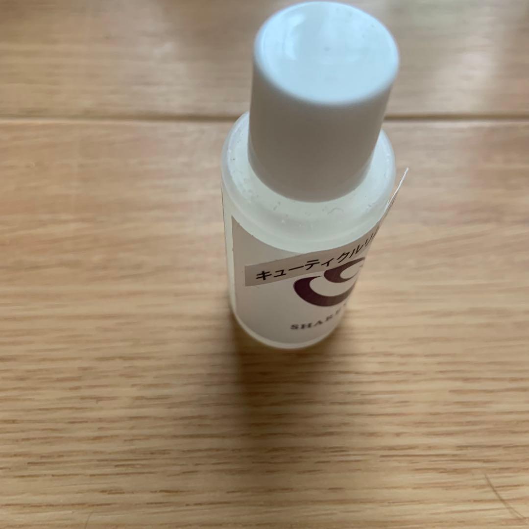 ジェルネイル初級・中級・上級コースヒューマンアカデミー通信講座教材一式