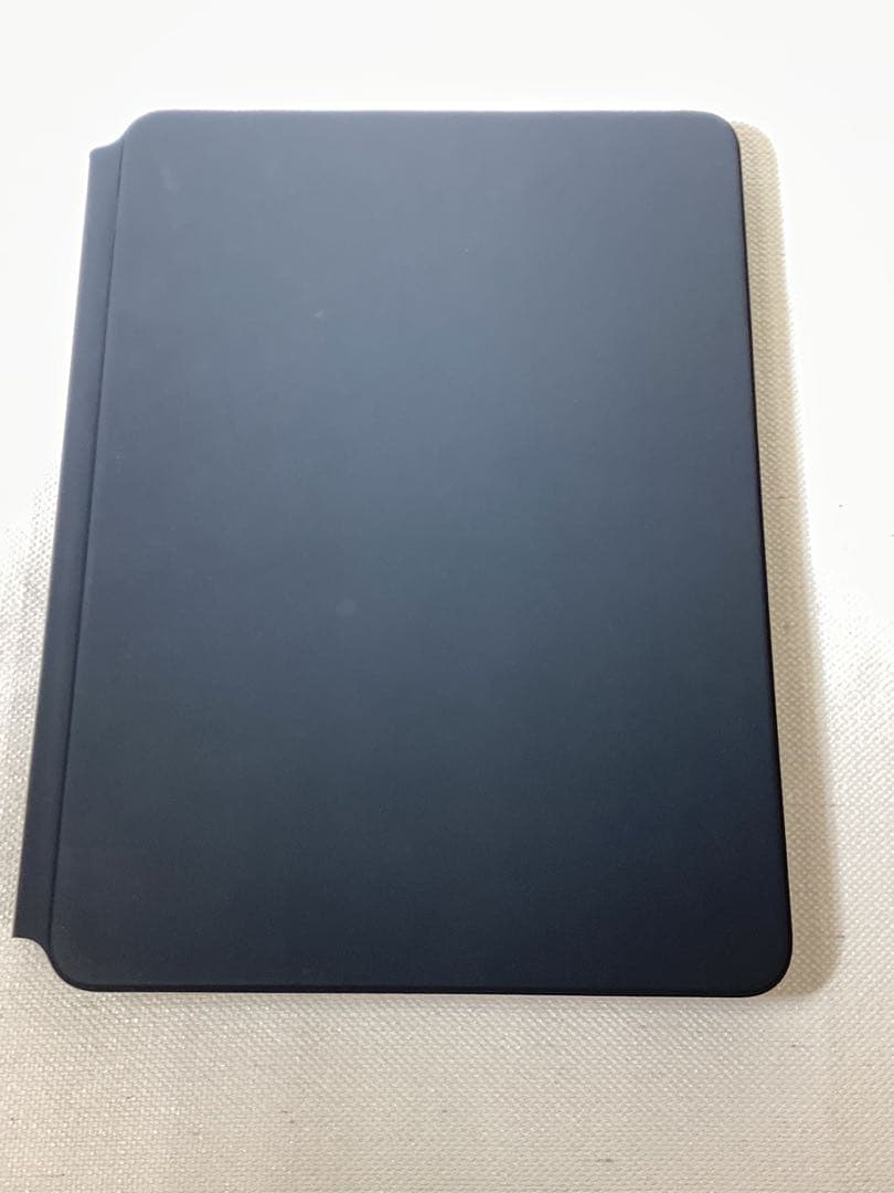 ipad　Pro（11インチ）（第3世代）　1TB　Wi-Fi　フルセット