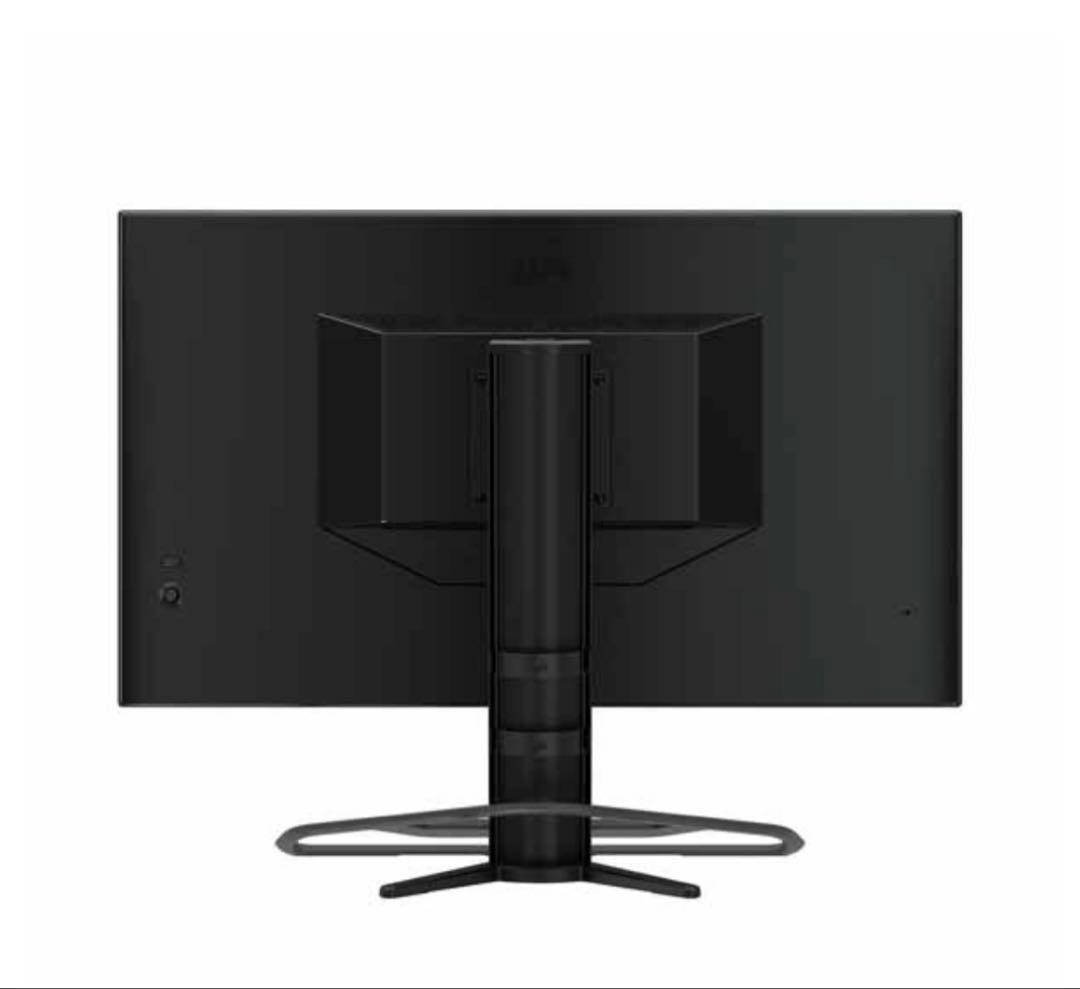 Corsair カラフルモニター 新品未開封