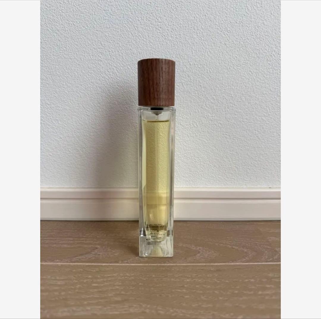 LOEWE 001 WOMAN 100ml 箱付き