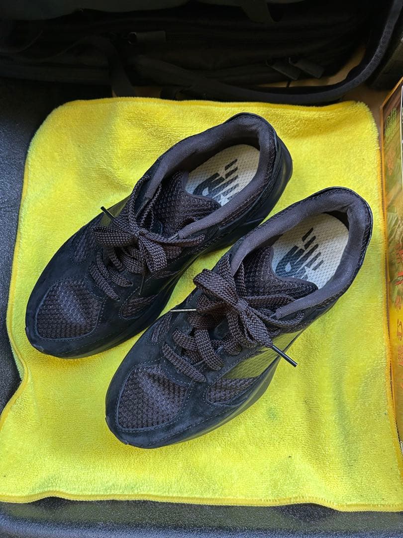 ❗️直営店購入❗️オマケ3足付き