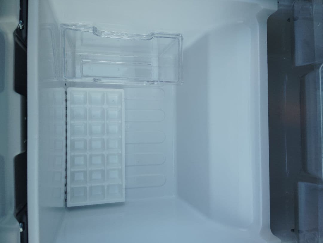 ⭐️2021年式SHARP冷凍冷蔵庫あると便利な TIGERオーブントースター付