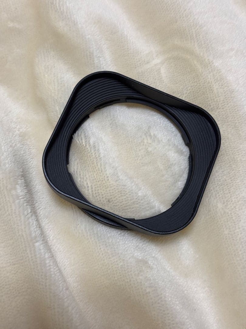 レンズ(単焦点) fujifilm XF14mm f2.8 r