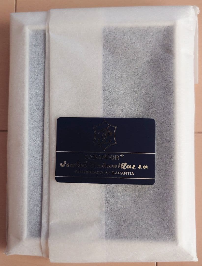 フォトフレーム/シルバーオオノ(未使用新品)※銀製品