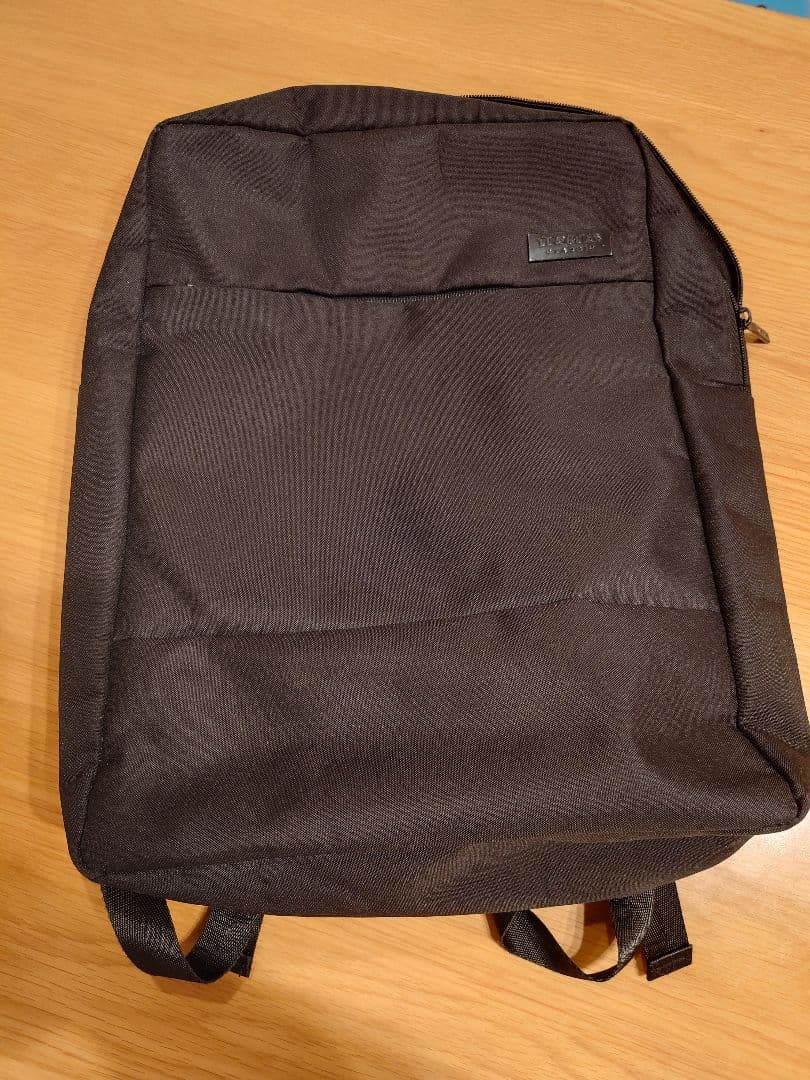 SSD1TB メモリ16GB i7搭載 タッチ/2in1 ノートPC