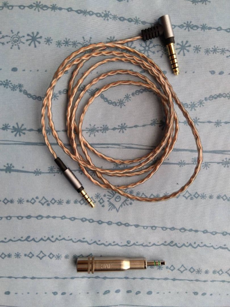 SONY MDR-MV1 360 Reality Audioヘッドホン