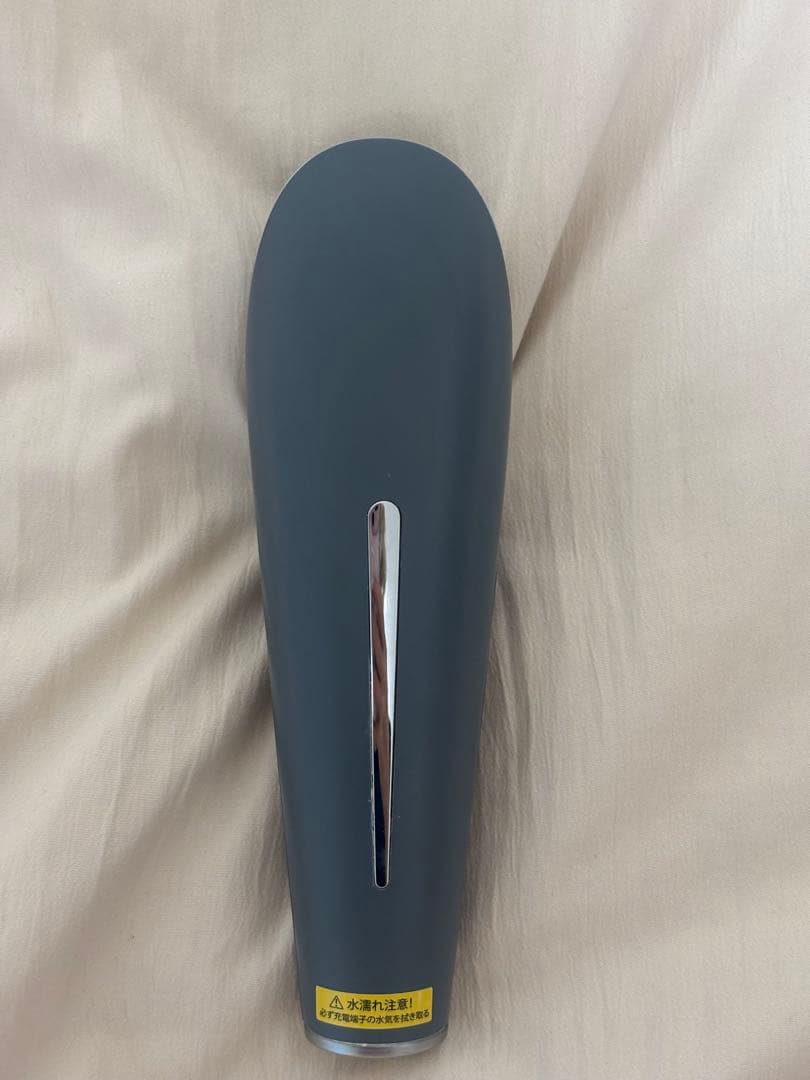 mysé ミーゼスカルプリフトアクティブプラス