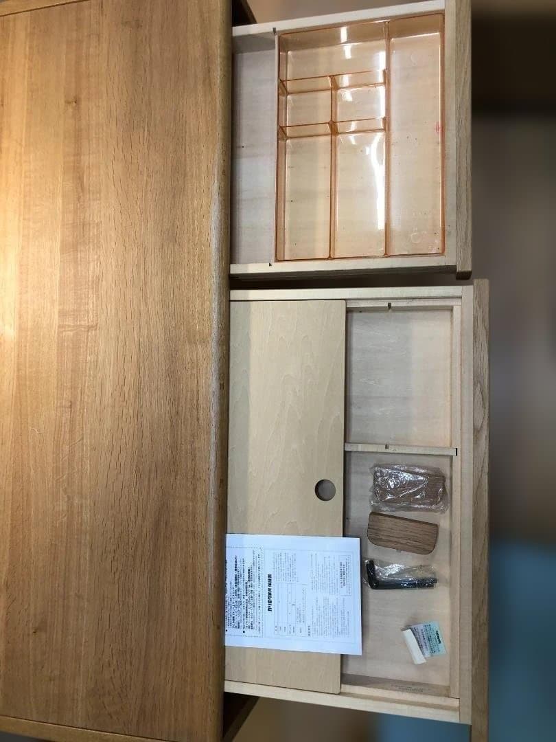 ピノ子(ᵔᴥᵔ)　③　椅子　送料無料 ベネッセ カリモク 51102