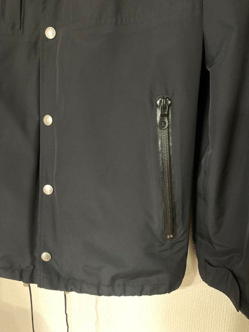 BACK BONEバックボーンBACKLASHバックラッシュBTMC