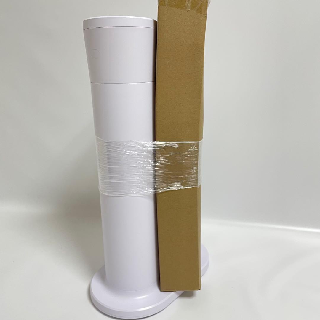 ドリンクメイト　炭酸飲料　炭酸水　メーカー