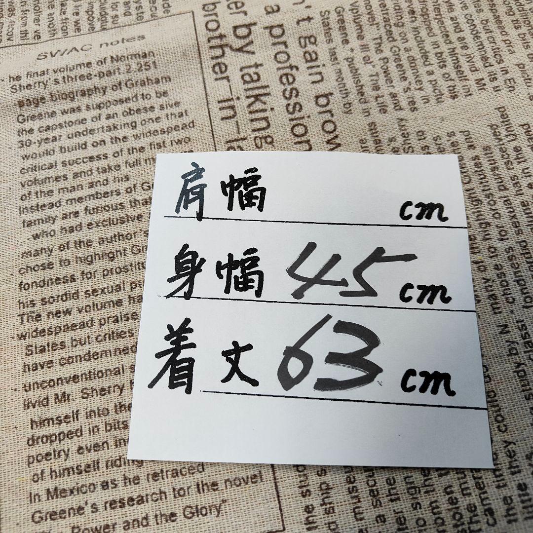 アンダーアーマーのUAオービットGORE-TEXジャケット（ウィメンズモデル）で