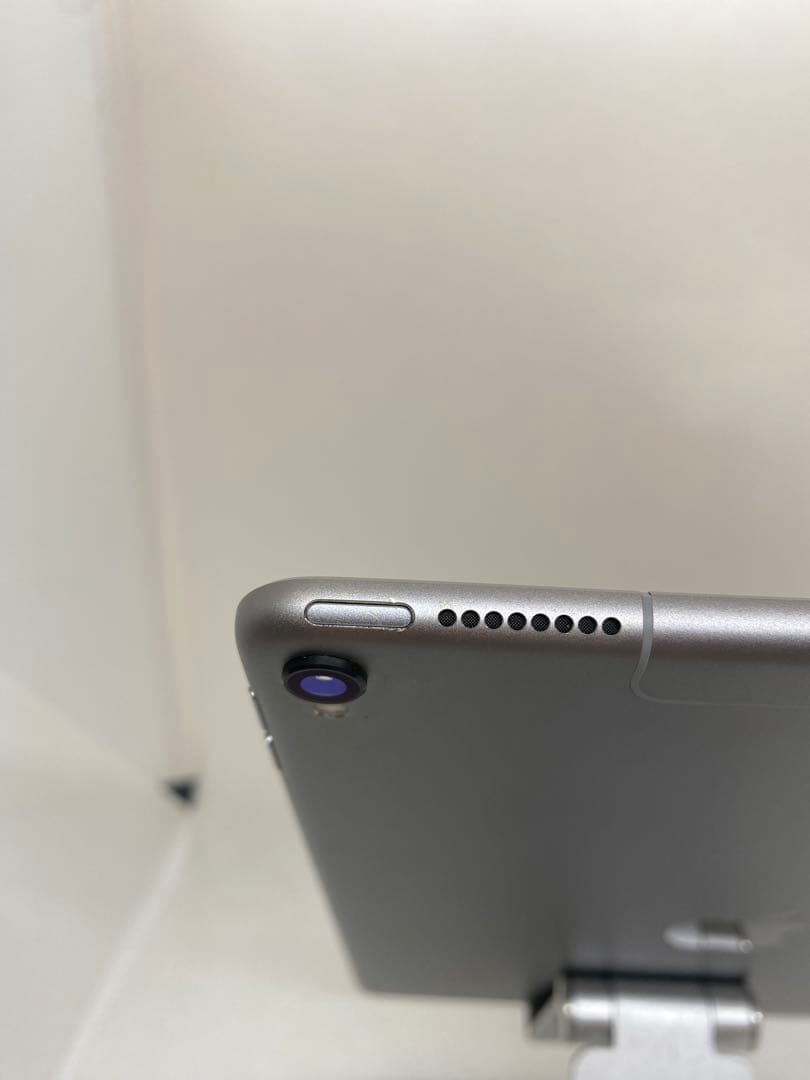 iPad Pro (10.5インチ) - 64GB Simフリー 99093