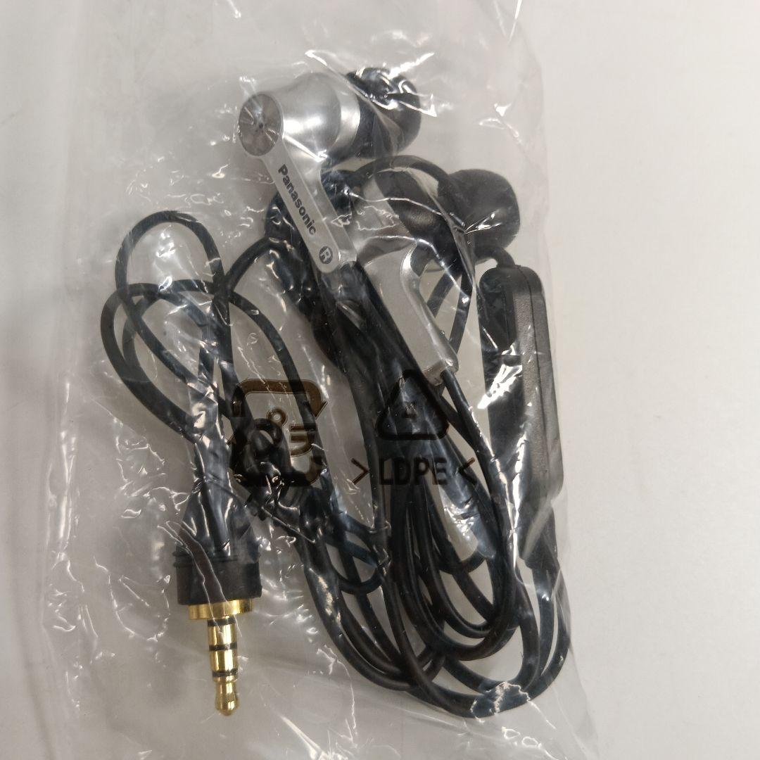 Panasonic SV-SD870N-A SDオーディオプレーヤー　上162