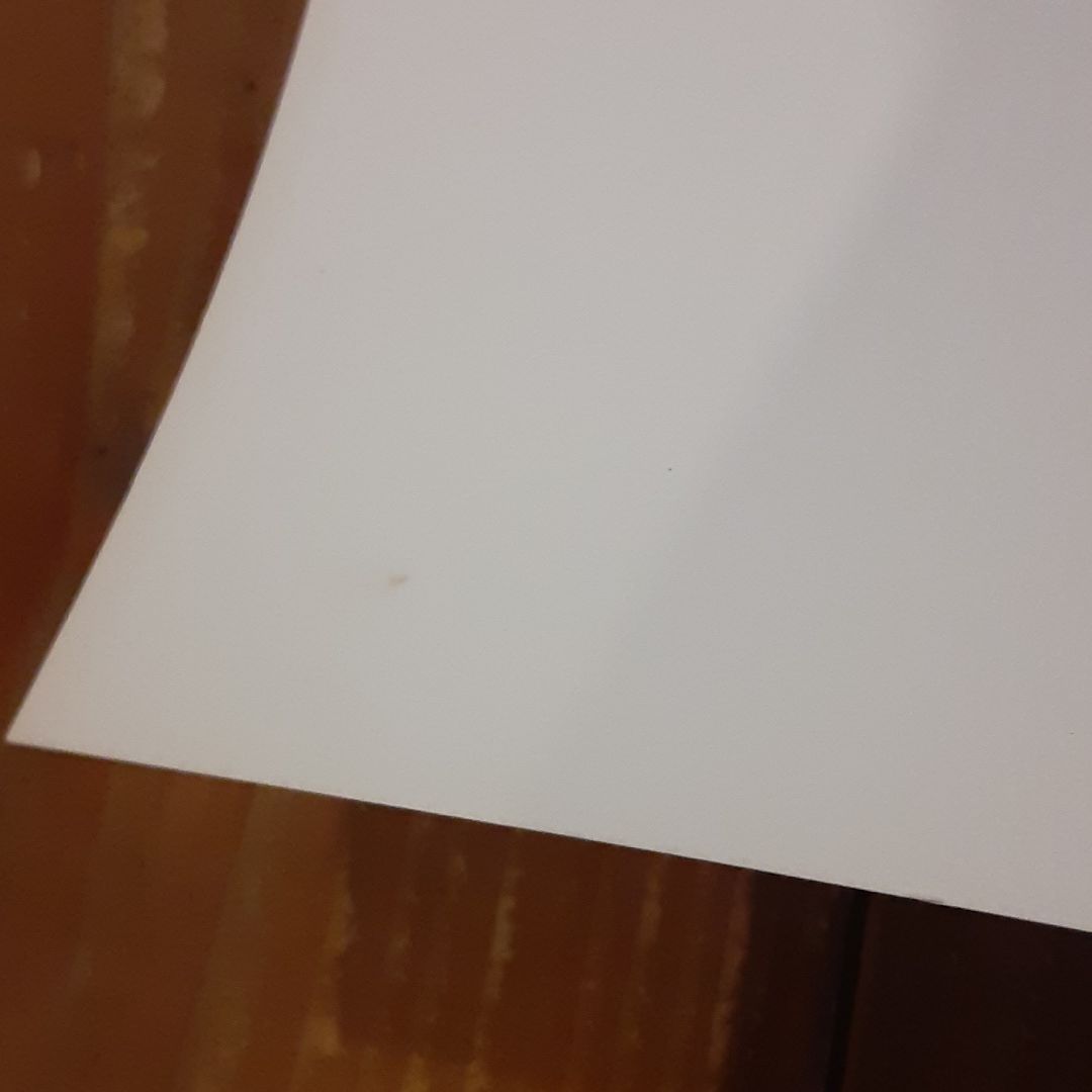 アンディウォーホル ヴィンテージポスター