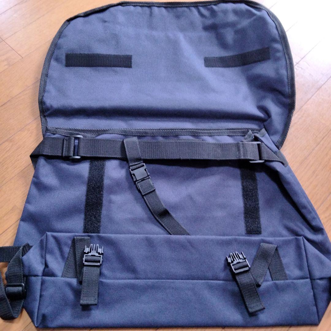 【7個】広末涼子 HONDA ヒロスエメッセンジャーバック Live Dio