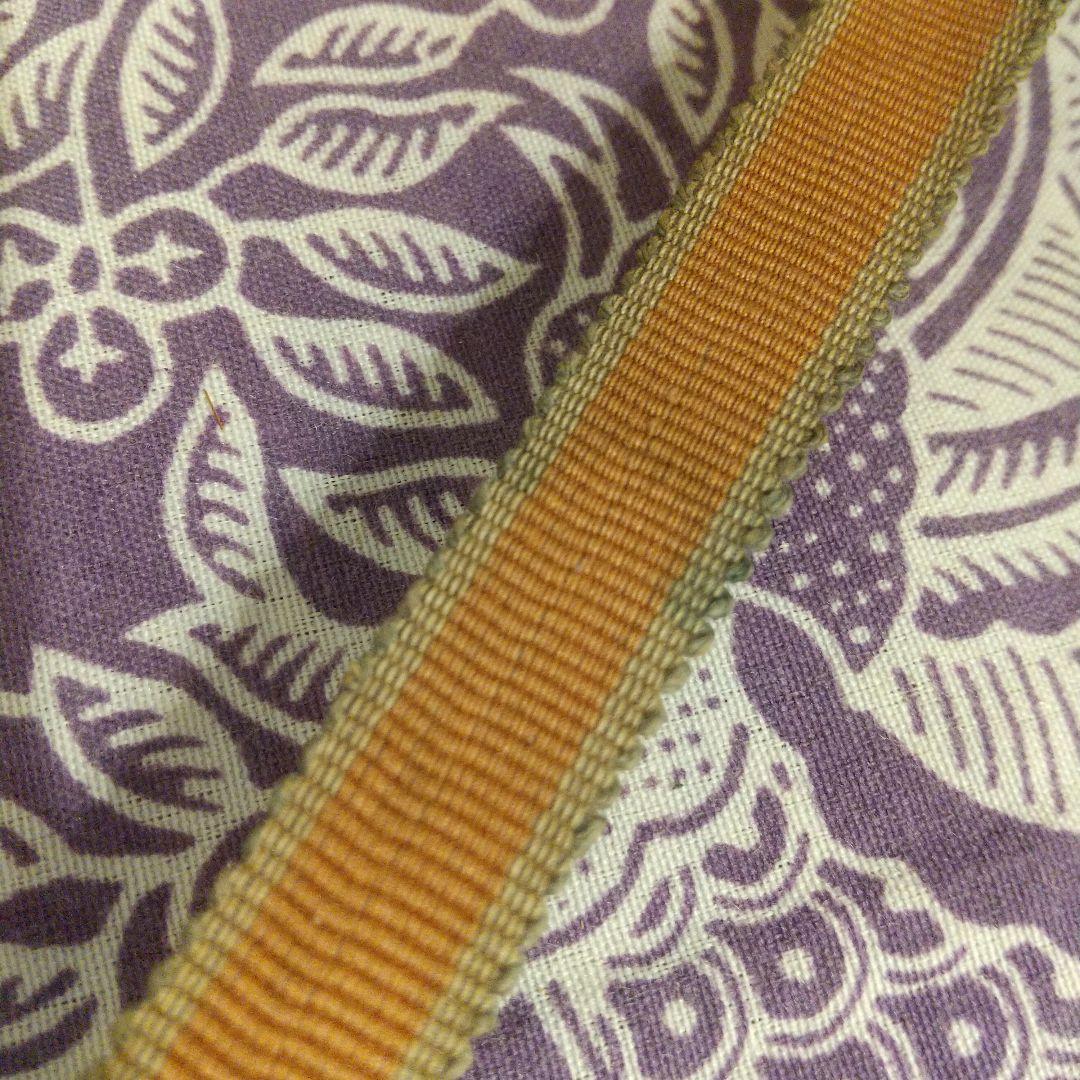 久世久宝 久宝 造 淡々斎 書付 色絵 茶碗 茶道具 茶道 陶器 共箱 青花