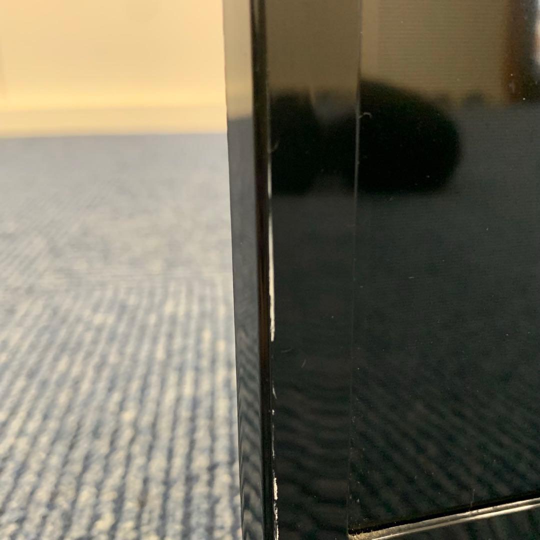 SONY 液晶テレビ KJ-32W730E 2019年製 動作OK リモコン付き