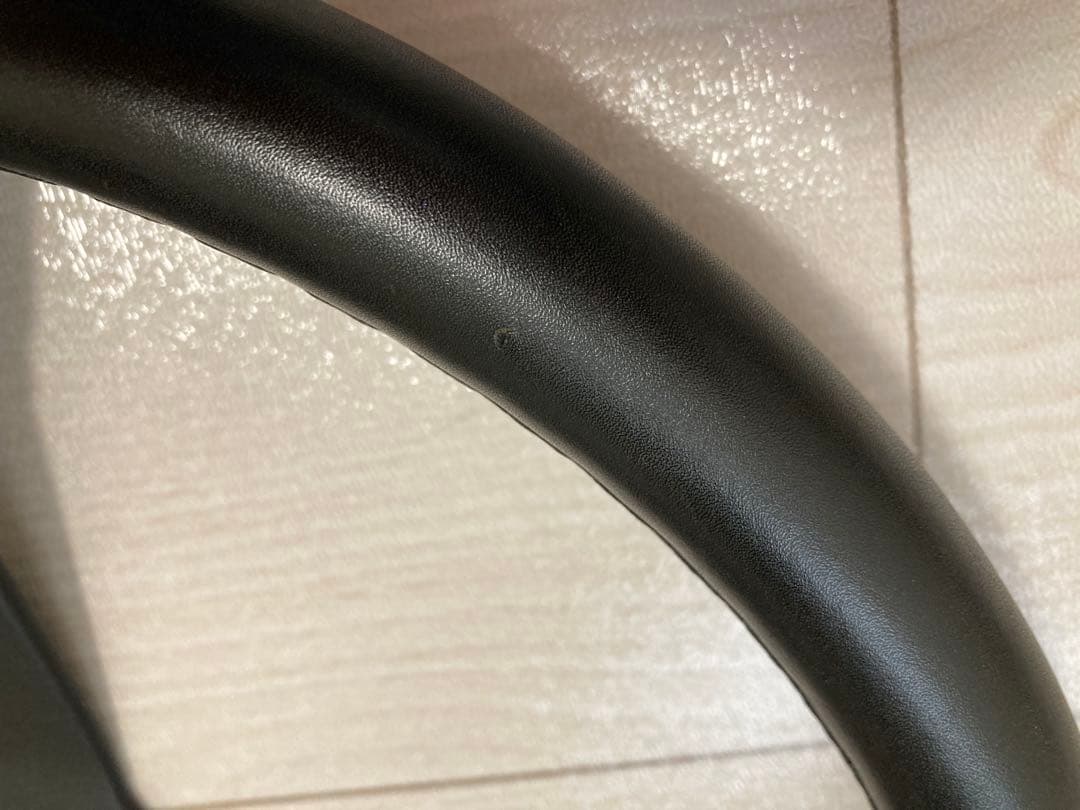 ナルディ　クラシック　36パイ